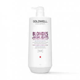 gw-ds-bl-hl-szampon-neutralizujacy-1l