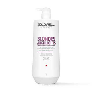 gw-ds-bl-hl-szampon-neutralizujacy-1l