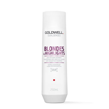 gw-ds-bl-hl-szampon-neutralizujacy-250-ml