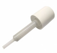 gw-sys-pompa-do-butelki-do-mycia