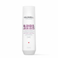 gw-ds-bl-hl-szampon-neutralizujacy-250-ml