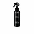 gw-color-system-korektor-struktury-150ml