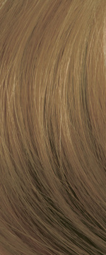 gw-elumen-bg-7-200ml
