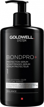 BONDPRO