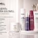 Как выбрать средства Goldwell для разных типов волос