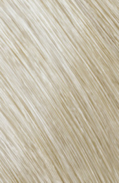 gw-ld-soft-color-10-bs-125ml-pianka-koloryzujaca