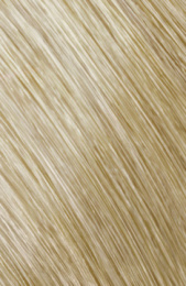 gw-ld-soft-color-10-p-125ml-pianka-koloryzujaca