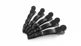 klipsy-do-wlosow-czarne-goldwell-1-5