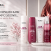 Уход за окрашенными волосами с Goldwell: как сохранить цвет и блеск