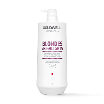 gw-ds-bl-hl-odzywka-neutralizujaca-1l