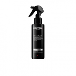 gw-color-system-korektor-struktury-150ml