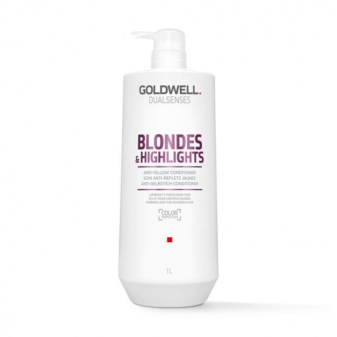 gw-ds-bl-hl-odzywka-neutralizujaca-1l