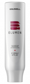 ELUMEN CARE уход