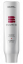 ELUMEN CARE уход
