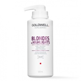 gw-ds-bl-hl-60-sek-kuracja-neutralizujaca-500ml