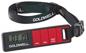 gw-pe-minutnik