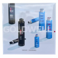 gw-karta-kolorow-nowa (1)